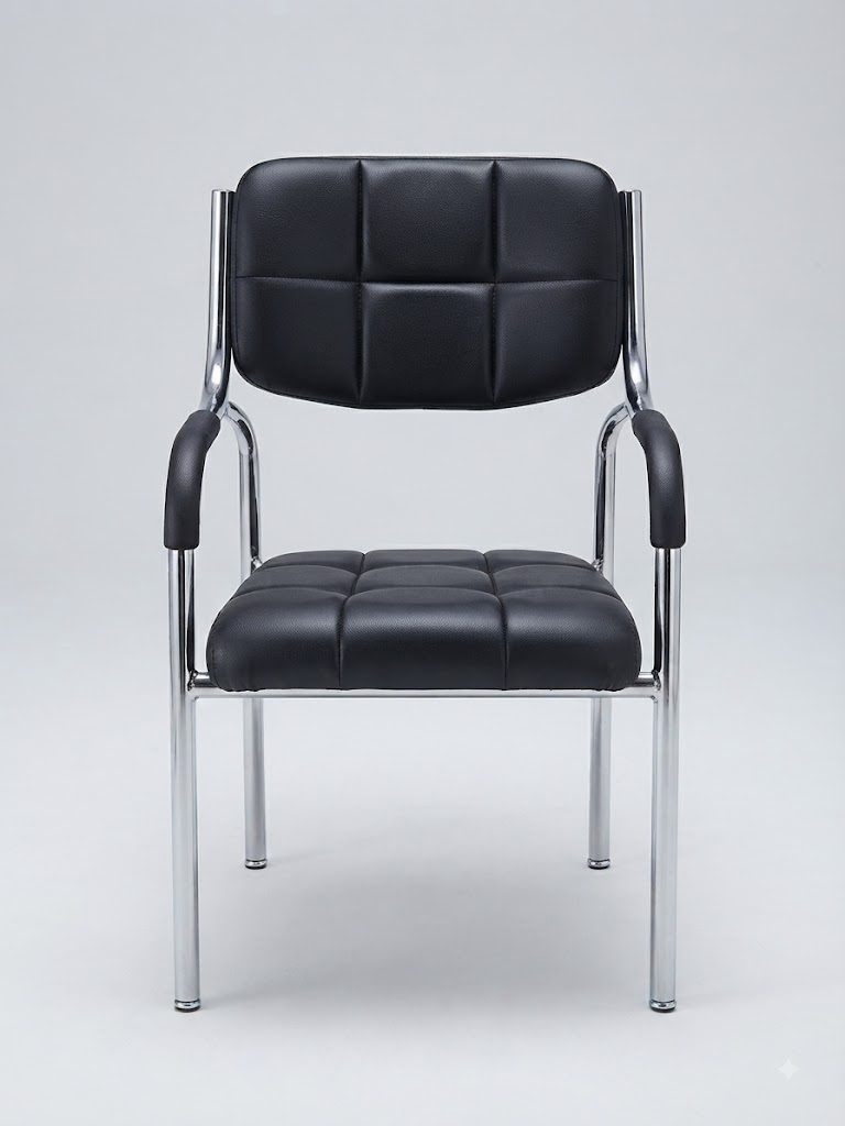 TONARA CASA - wholesale dining chair supplier China - TC-068 - OEM ODM furniture manufacturer Tianjin China