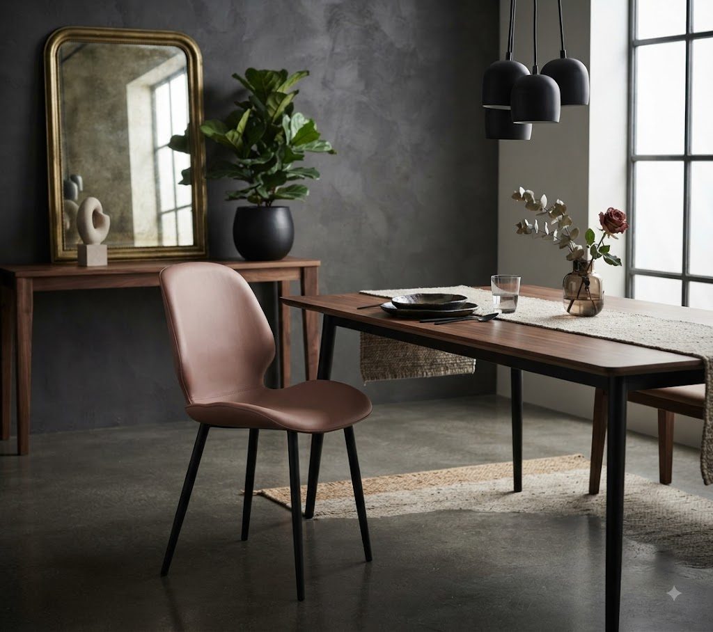 TONARA CASA - furniture supplier China - TC-004 - OEM ODM furniture manufacturer Tianjin China