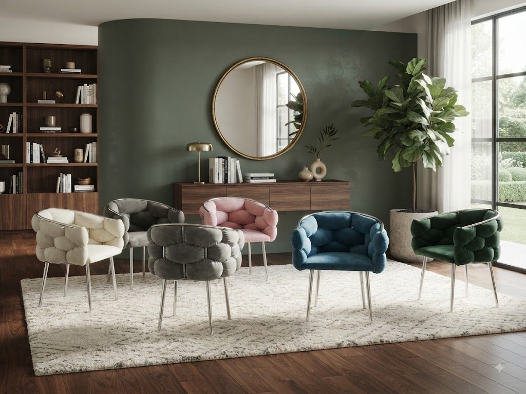 TONARA CASA - furniture supplier China - TC-012 - OEM ODM furniture manufacturer Tianjin China