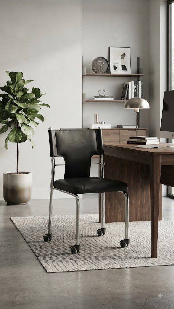 TONARA CASA - furniture supplier China - TC-014 - OEM ODM furniture manufacturer Tianjin China