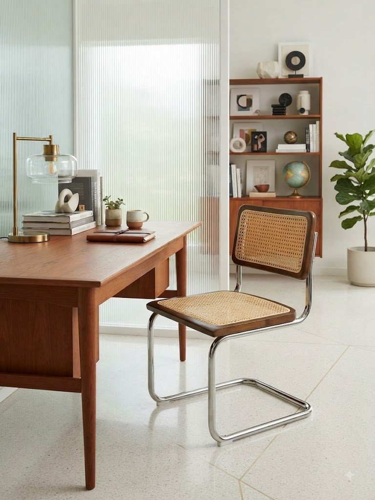 TONARA CASA - furniture supplier China - TC-015 - OEM ODM furniture manufacturer Tianjin China