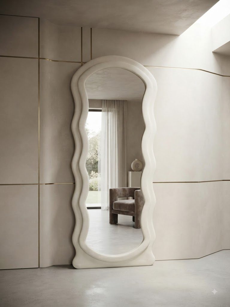 TONARA CASA - furniture supplier China - TC-017 - OEM ODM furniture manufacturer Tianjin China