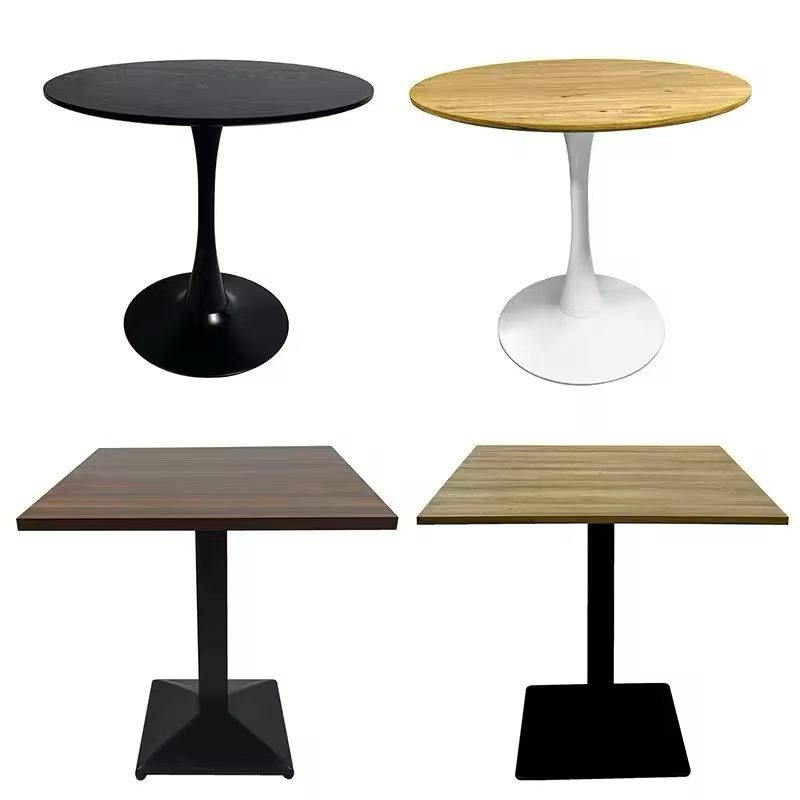 TONARA CASA - furniture supplier China - TC-018 - OEM ODM furniture manufacturer Tianjin China