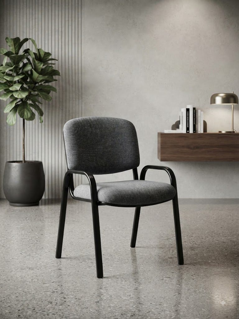 TONARA CASA - furniture supplier China - TC-023 - OEM ODM furniture manufacturer Tianjin China