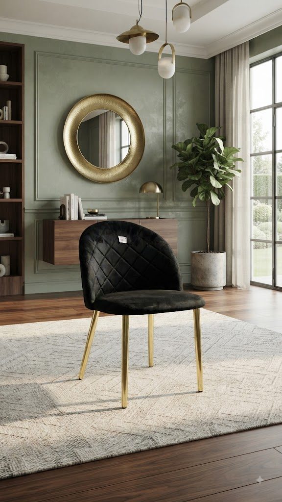 TONARA CASA - furniture supplier China - TC-025 - OEM ODM furniture manufacturer Tianjin China