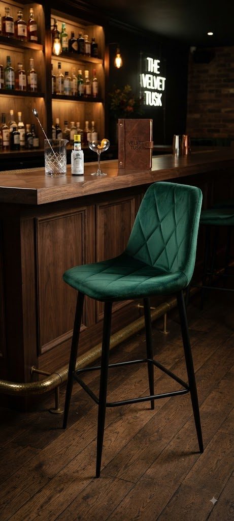 TONARA CASA - furniture supplier China - TC-029 - OEM ODM furniture manufacturer Tianjin China