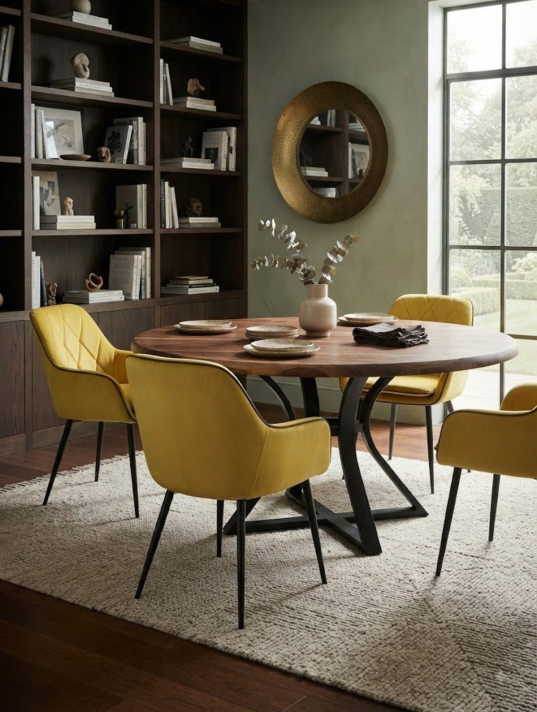 TONARA CASA - furniture supplier China - TC-032 - OEM ODM furniture manufacturer Tianjin China