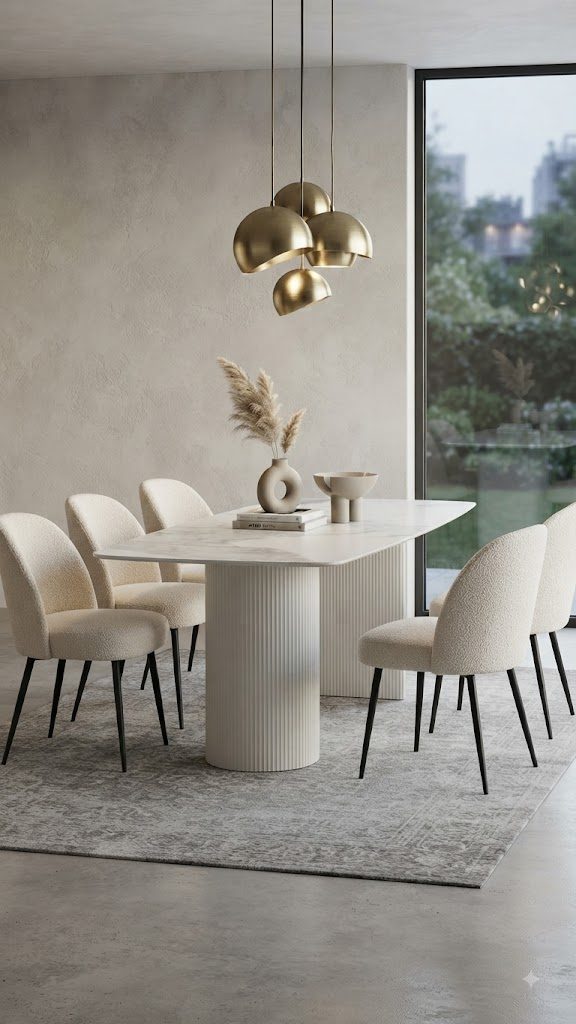 TONARA CASA - furniture supplier China - TC-033 - OEM ODM furniture manufacturer Tianjin China