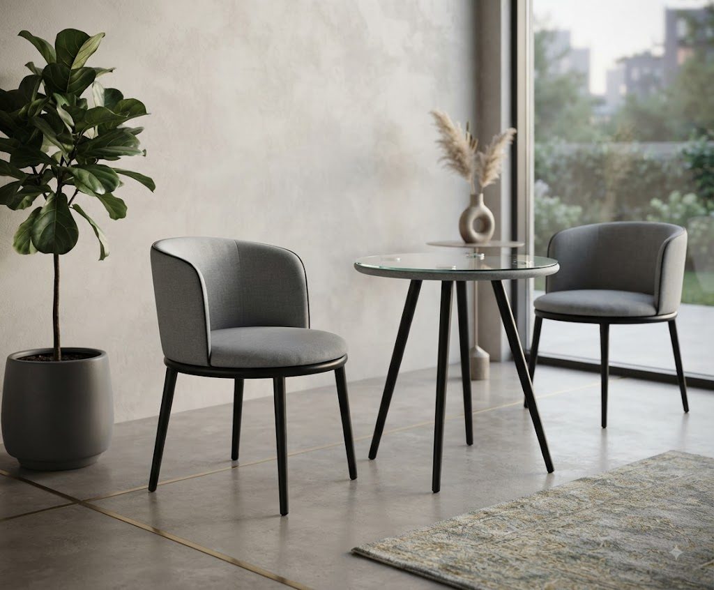TONARA CASA - furniture supplier China - TC-034 - OEM ODM furniture manufacturer Tianjin China