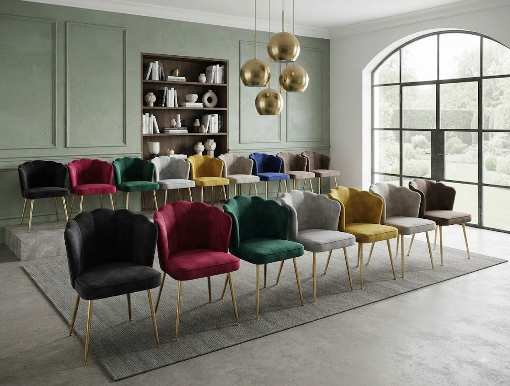 TONARA CASA - furniture supplier China - TC-038 - OEM ODM furniture manufacturer Tianjin China