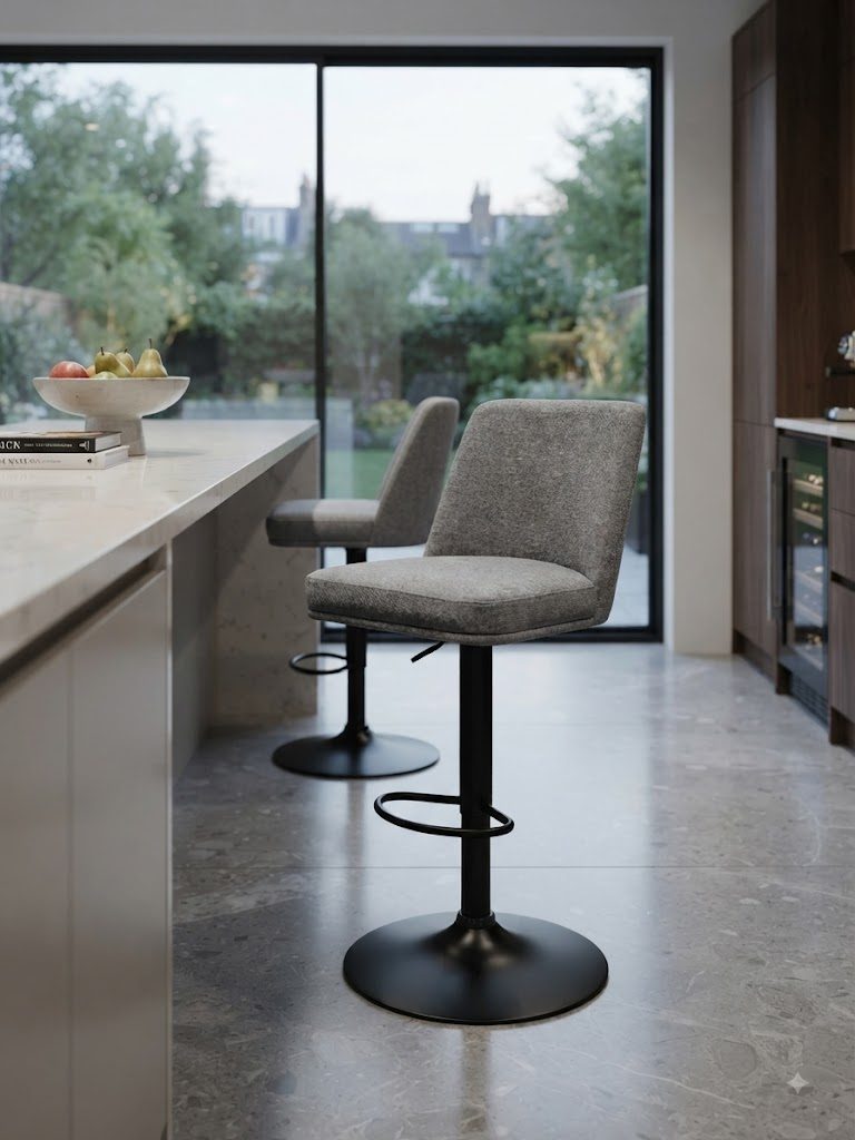 TONARA CASA - furniture supplier China - TC-039 - OEM ODM furniture manufacturer Tianjin China