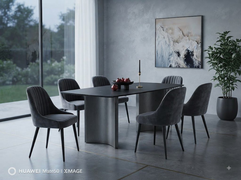 TONARA CASA - furniture supplier China - TC-050 - OEM ODM furniture manufacturer Tianjin China
