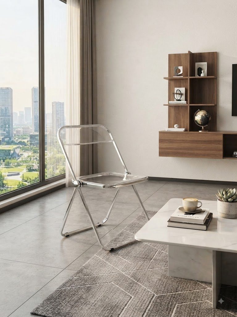 TONARA CASA - furniture supplier China - TC-058 - OEM ODM furniture manufacturer Tianjin China