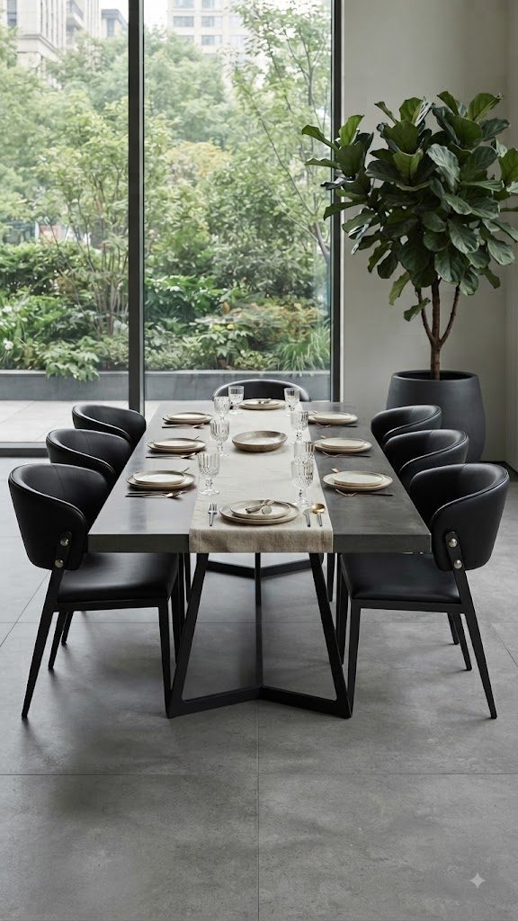 TONARA CASA - furniture supplier China - TC-059 - OEM ODM furniture manufacturer Tianjin China