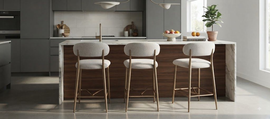 TONARA CASA - furniture supplier China - TC-060 - OEM ODM furniture manufacturer Tianjin China