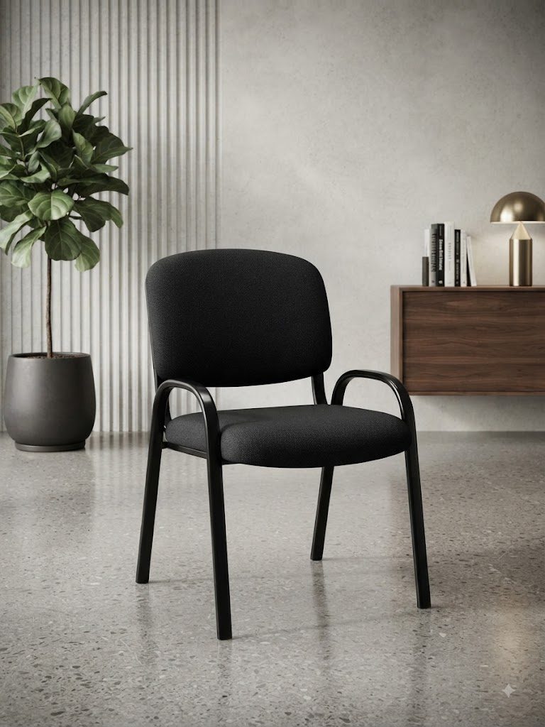 TONARA CASA - furniture supplier China - TC-065 - OEM ODM furniture manufacturer Tianjin China