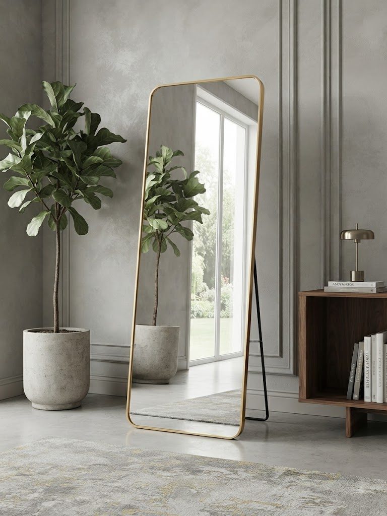 TONARA CASA - furniture supplier China - TC-069 - OEM ODM furniture manufacturer Tianjin China