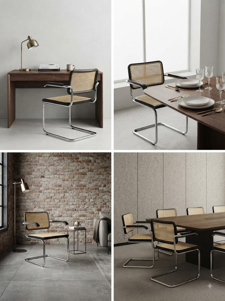 TONARA CASA - furniture supplier China - TC-076 - OEM ODM furniture manufacturer Tianjin China