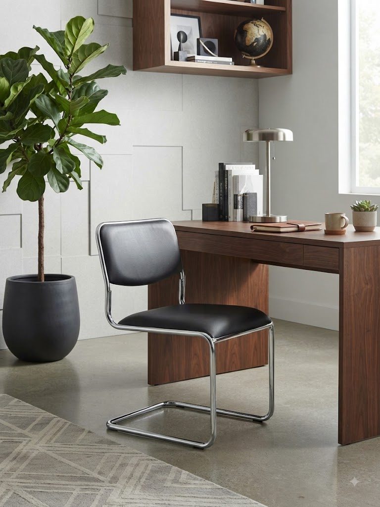 TONARA CASA - furniture supplier China - TC-078 - OEM ODM furniture manufacturer Tianjin China