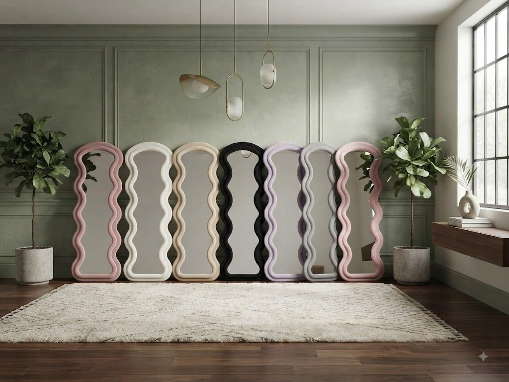 TONARA CASA - furniture supplier China - TC-080 - OEM ODM furniture manufacturer Tianjin China
