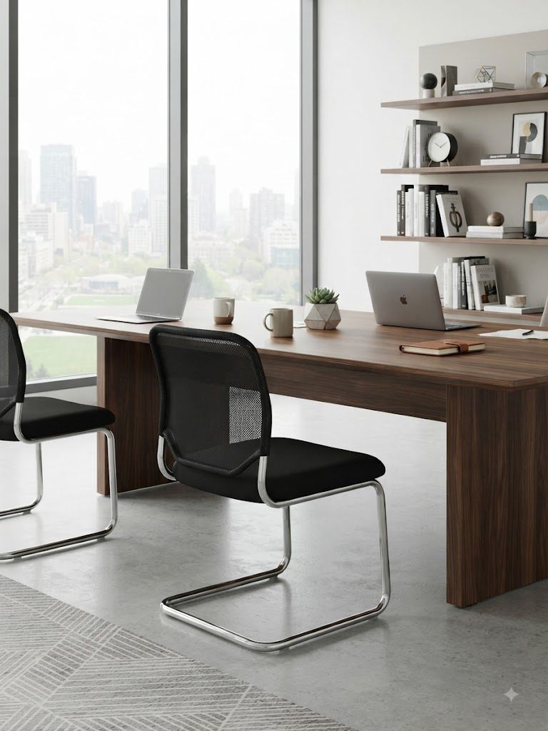 TONARA CASA - furniture supplier China - TC-090 - OEM ODM furniture manufacturer Tianjin China