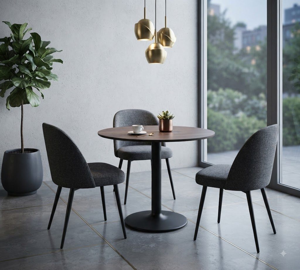 TONARA CASA - furniture supplier China - TC-093 - OEM ODM furniture manufacturer Tianjin China