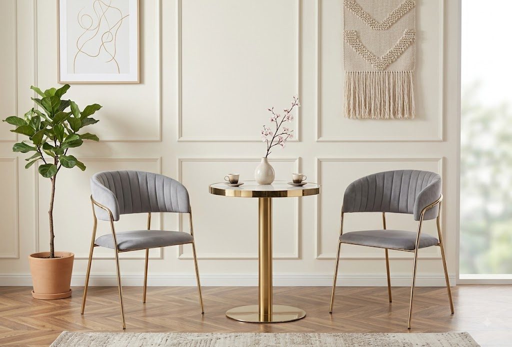 TONARA CASA - furniture supplier China - TC-095 - OEM ODM furniture manufacturer Tianjin China
