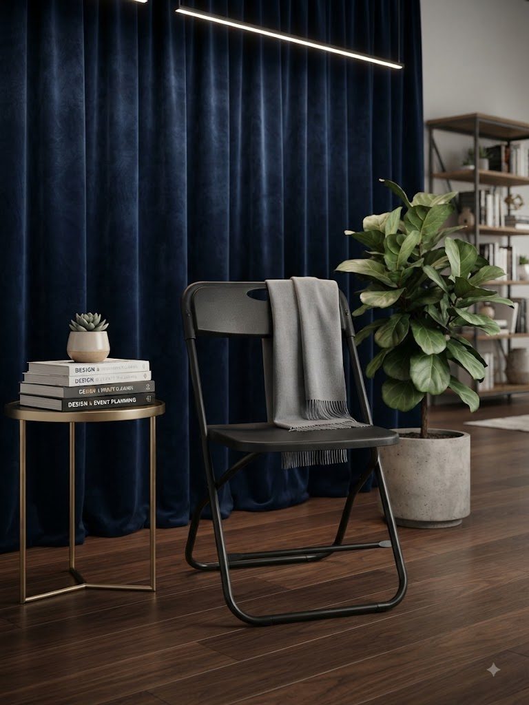 TONARA CASA - furniture supplier China - TC-122 - OEM ODM furniture manufacturer Tianjin China