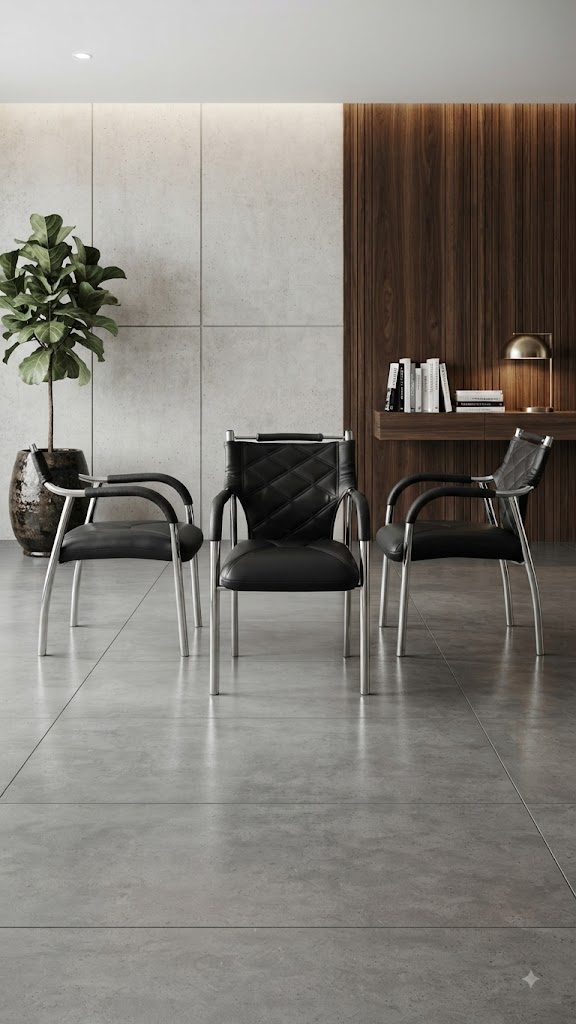 TONARA CASA - furniture supplier China - TC-127 - OEM ODM furniture manufacturer Tianjin China