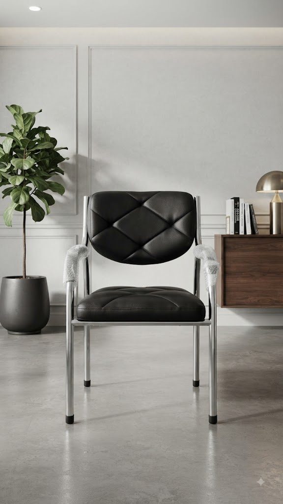 TONARA CASA - furniture supplier China - TC-136 - OEM ODM furniture manufacturer Tianjin China