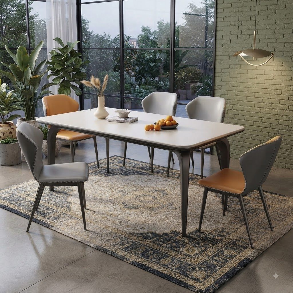 TONARA CASA - furniture supplier China - TC-139 - OEM ODM furniture manufacturer Tianjin China