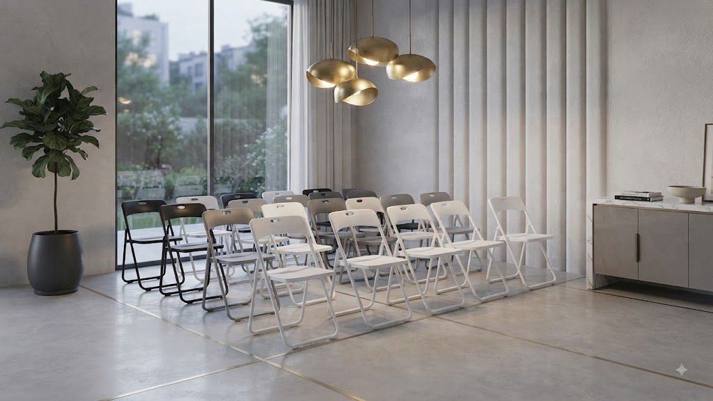 TONARA CASA - furniture supplier China - TC-142 - OEM ODM furniture manufacturer Tianjin China