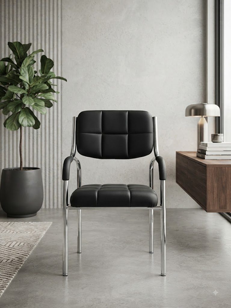 TONARA CASA - furniture supplier China - TC-146 - OEM ODM furniture manufacturer Tianjin China