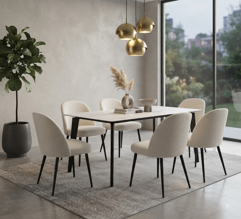 TONARA CASA - furniture supplier China - TC-147 - OEM ODM furniture manufacturer Tianjin China