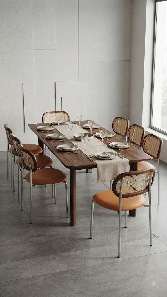 TONARA CASA - furniture supplier China - TC-152 - OEM ODM furniture manufacturer Tianjin China