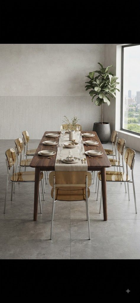 TONARA CASA - furniture supplier China - TC-154 - OEM ODM furniture manufacturer Tianjin China