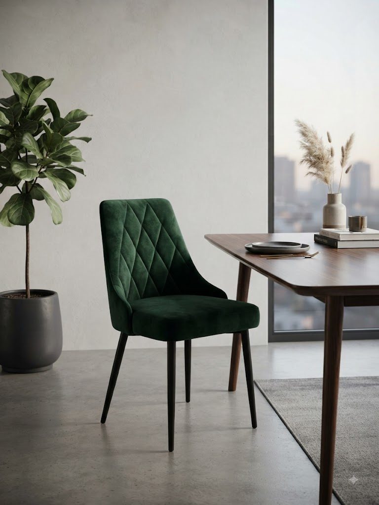 TONARA CASA - furniture supplier China - TC-163 - OEM ODM furniture manufacturer Tianjin China