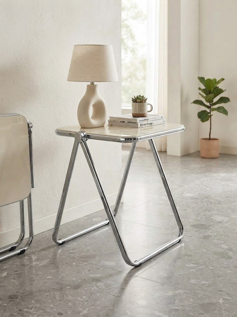 TONARA CASA - furniture supplier China - TC-165 - OEM ODM furniture manufacturer Tianjin China