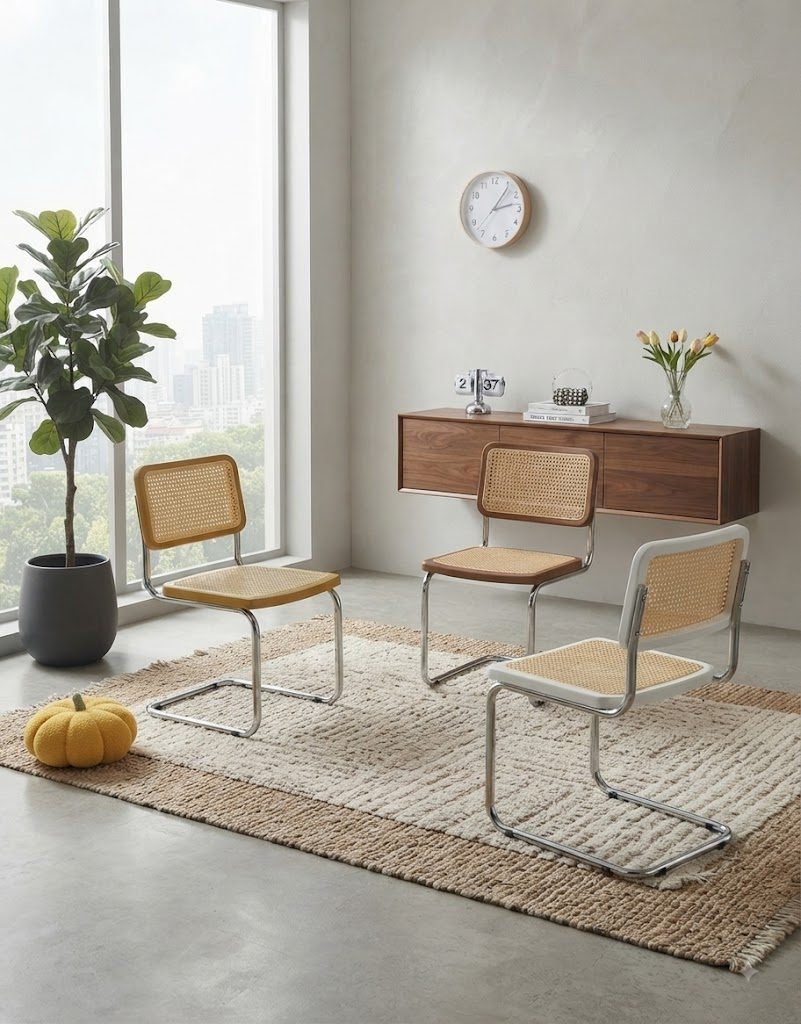 TONARA CASA - furniture supplier China - TC-173 - OEM ODM furniture manufacturer Tianjin China