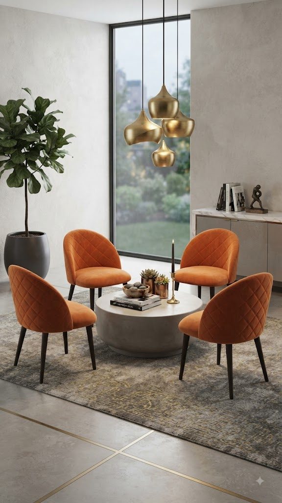 TONARA CASA - furniture supplier China - TC-175 - OEM ODM furniture manufacturer Tianjin China