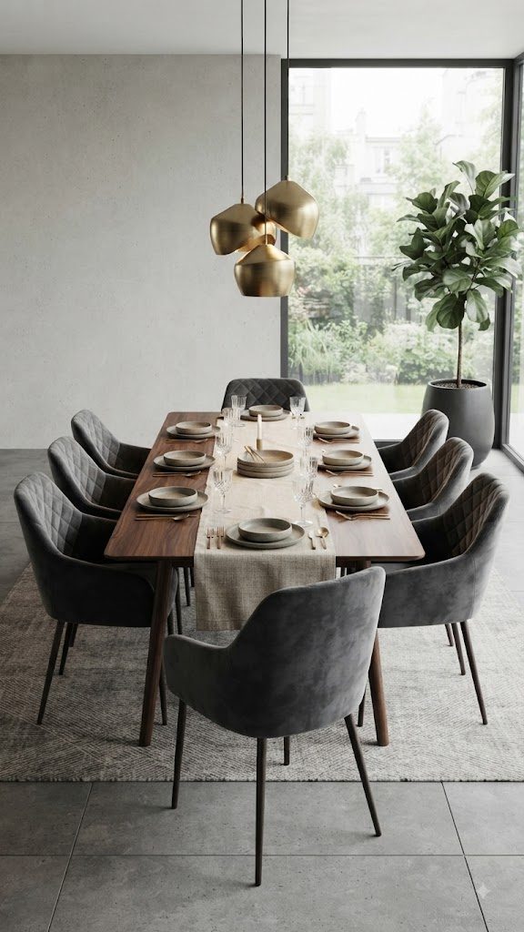 TONARA CASA - furniture supplier China - TC-182 - OEM ODM furniture manufacturer Tianjin China