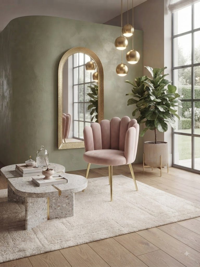 TONARA CASA - furniture supplier China - TC-184 - OEM ODM furniture manufacturer Tianjin China