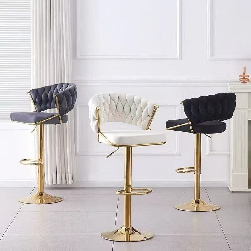 TONARA CASA - furniture supplier China - TC-188 - OEM ODM furniture manufacturer Tianjin China