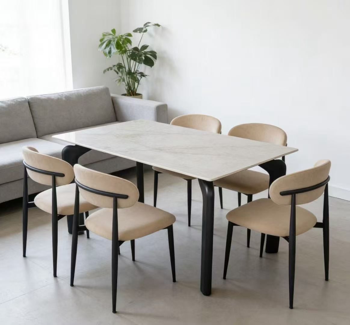 TONARA CASA - furniture supplier China - TC-193 - OEM ODM furniture manufacturer Tianjin China