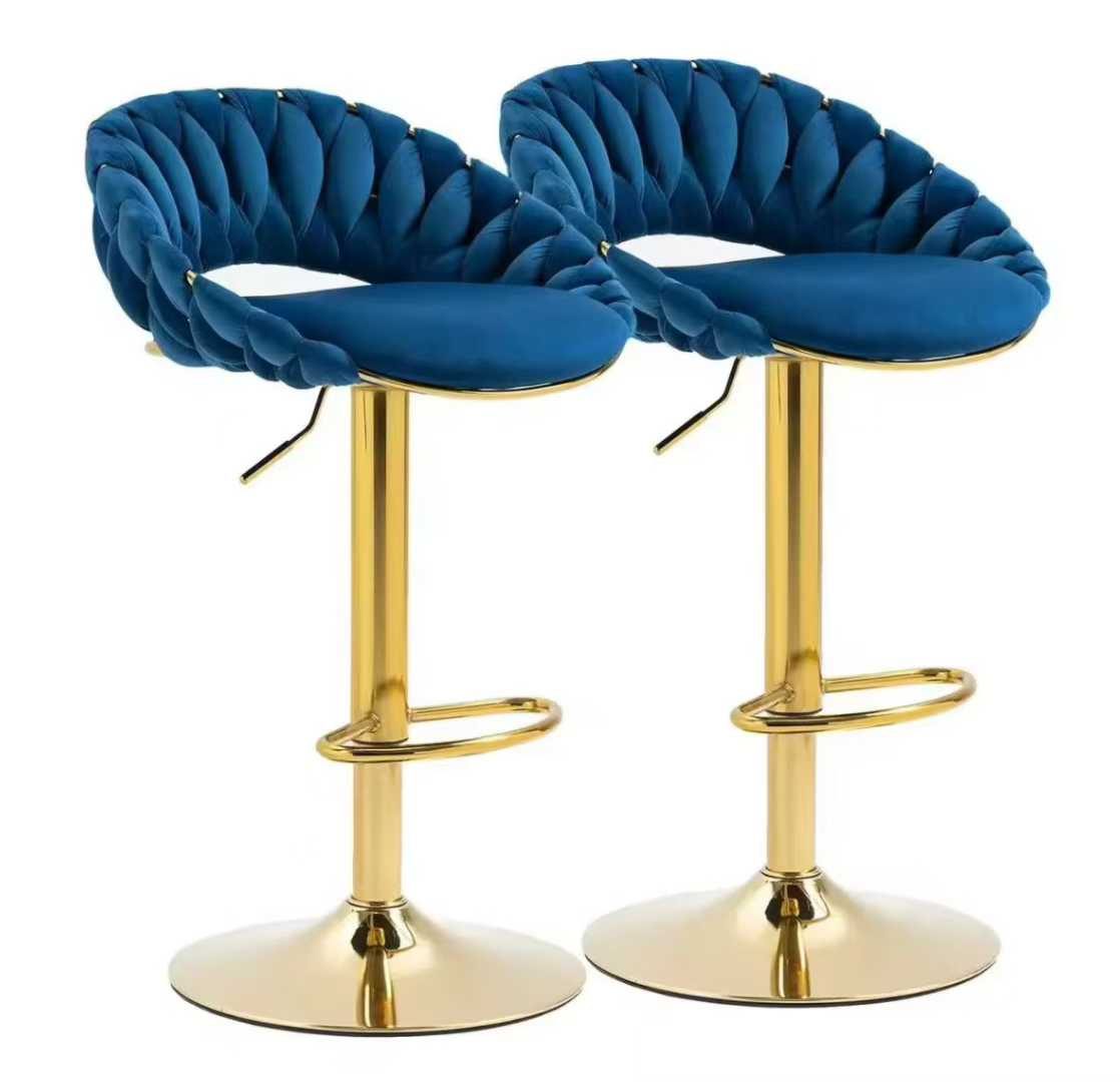 TONARA CASA - furniture supplier China - TC-195 - OEM ODM furniture manufacturer Tianjin China