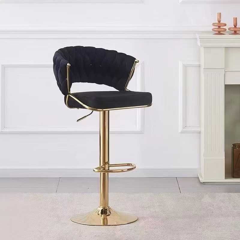 TONARA CASA - furniture supplier China - TC-196 - OEM ODM furniture manufacturer Tianjin China