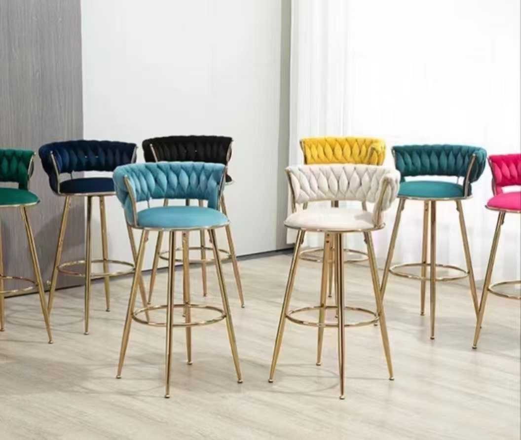 TONARA CASA - furniture supplier China - TC-197 - OEM ODM furniture manufacturer Tianjin China