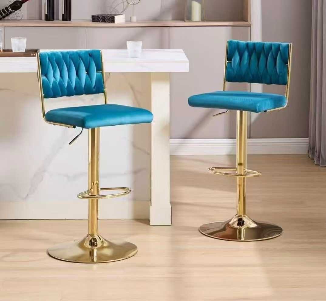 TONARA CASA - furniture supplier China - TC-198 - OEM ODM furniture manufacturer Tianjin China