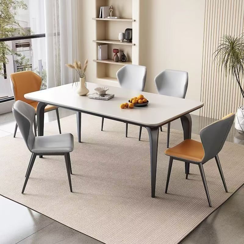 TONARA CASA - furniture supplier China - TC-210 - OEM ODM furniture manufacturer Tianjin China