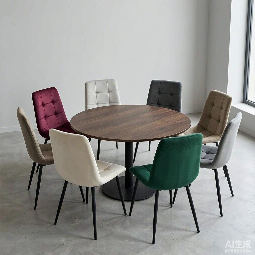 TONARA CASA - furniture supplier China - TC-212 - OEM ODM furniture manufacturer Tianjin China